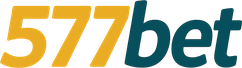 577bet Logo